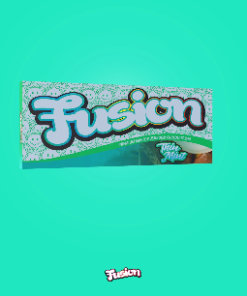 Thin Mints Fusion Bar