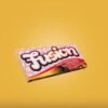 Twix Fusion Bar